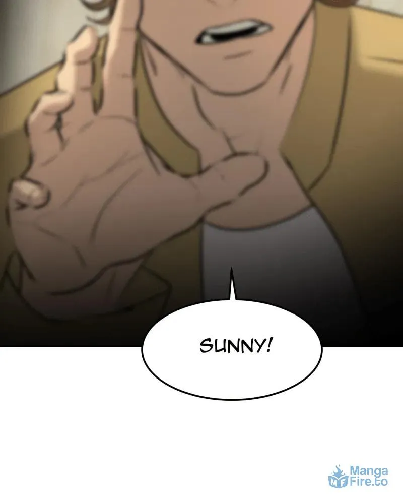 Covenant (Colored) Chapter 61 page 9 - 