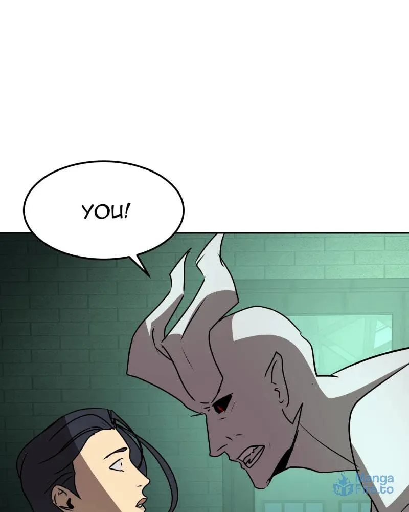 Covenant (Colored) Chapter 61 page 81 - 