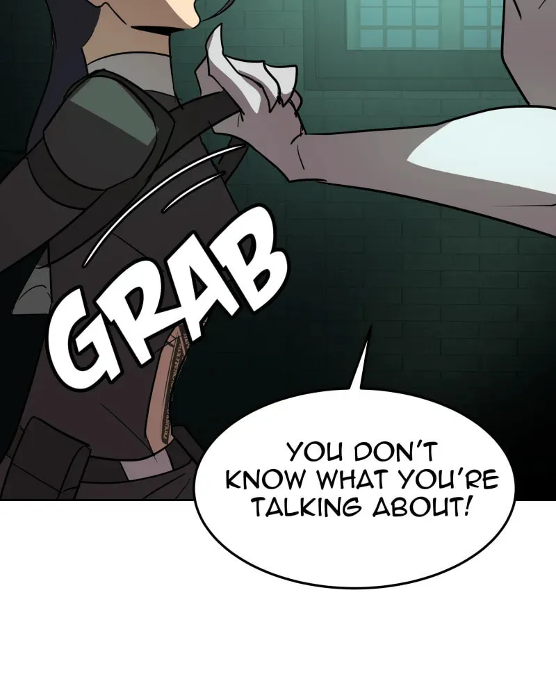 Covenant (Colored) Chapter 61 page 82 - 