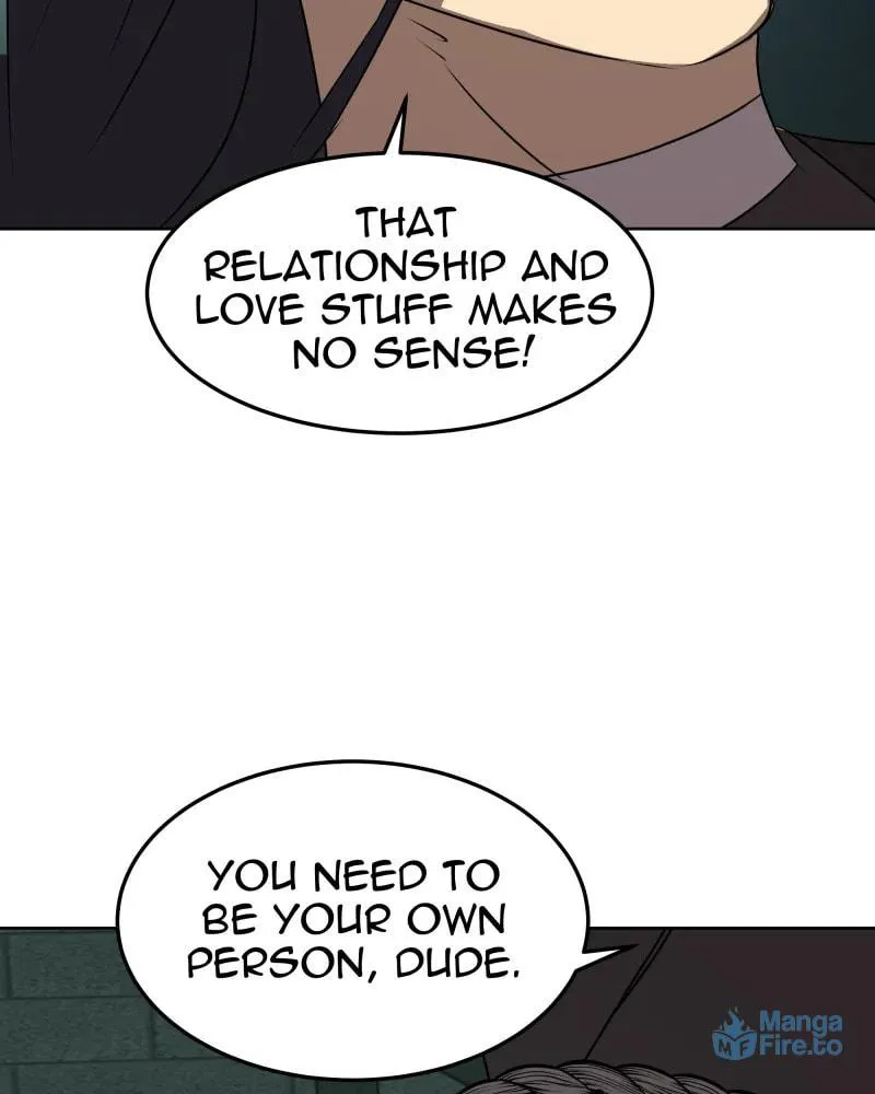 Covenant (Colored) Chapter 61 page 84 - 