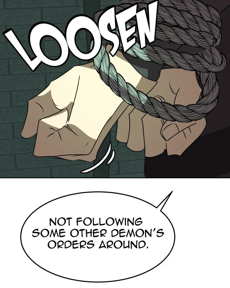 Covenant (Colored) Chapter 61 page 85 - 