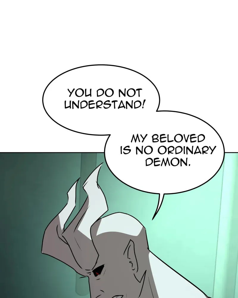Covenant (Colored) Chapter 61 page 86 - 