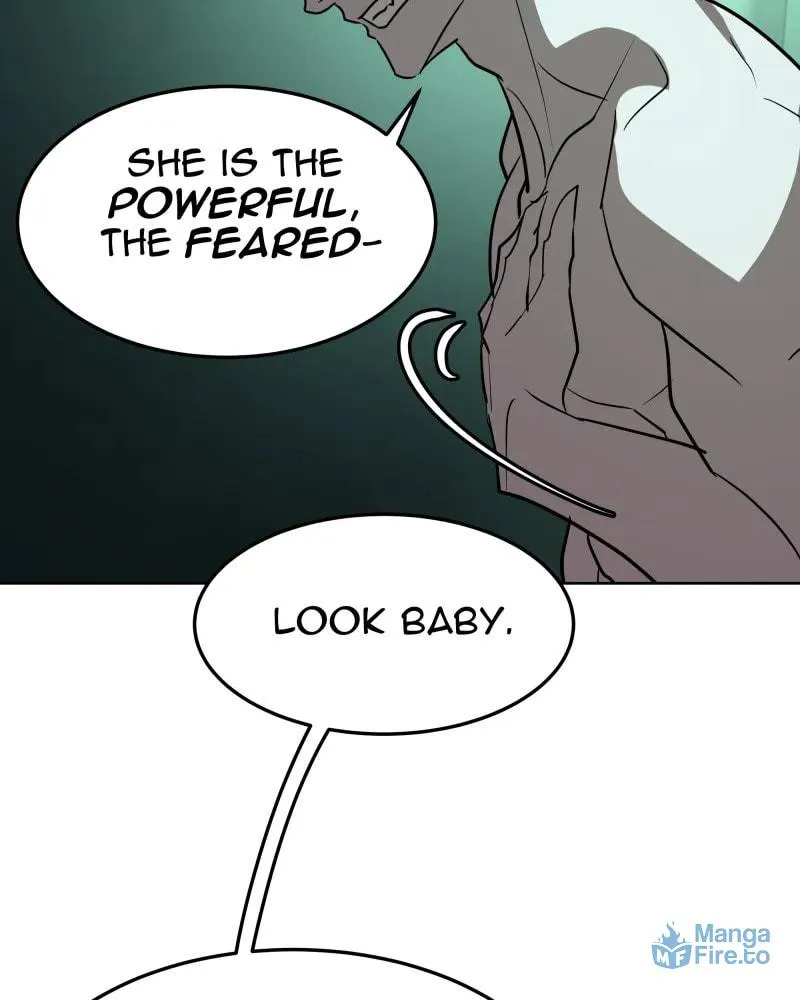 Covenant (Colored) Chapter 61 page 87 - 