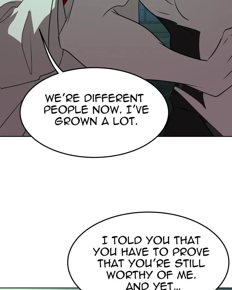 Covenant (Colored) Chapter 61 page 89 - 