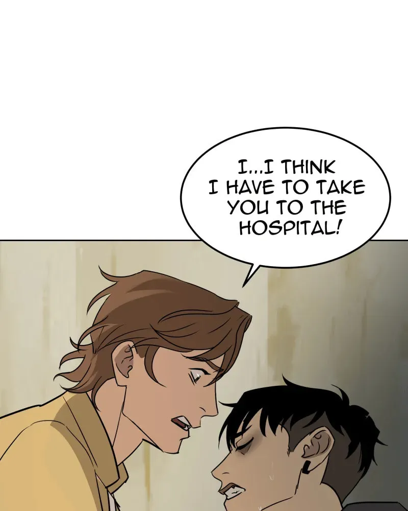 Covenant (Colored) Chapter 61 page 10 - 