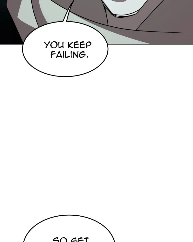 Covenant (Colored) Chapter 61 page 91 - 