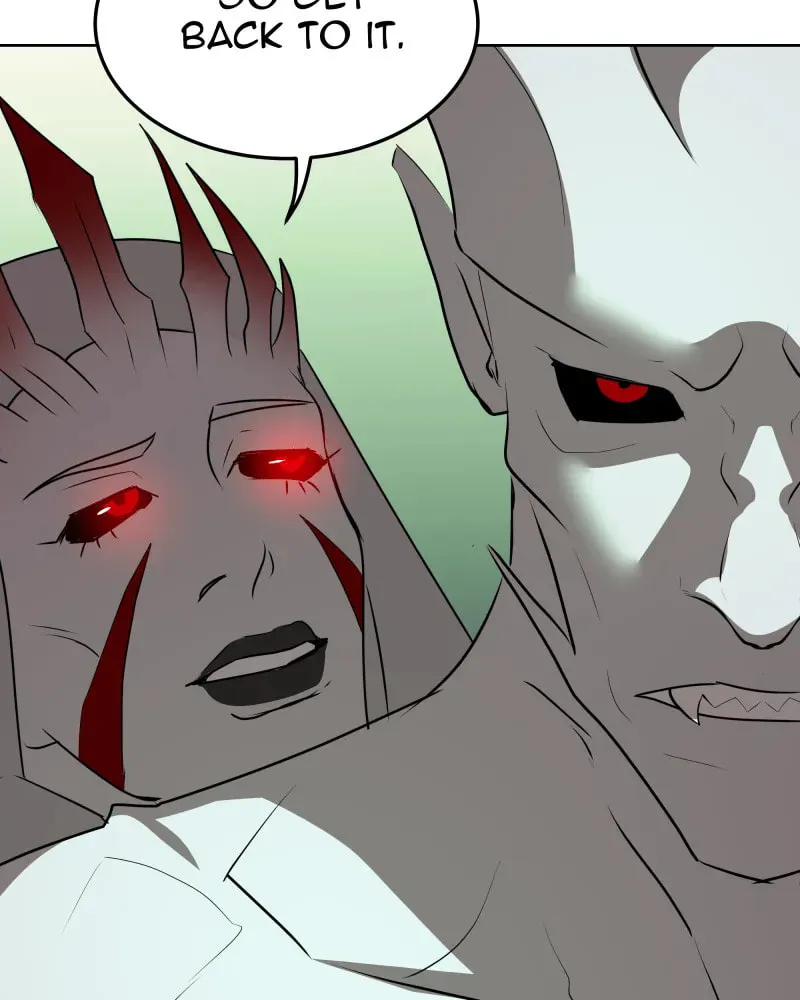 Covenant (Colored) Chapter 61 page 92 - 