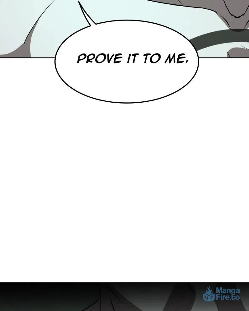 Covenant (Colored) Chapter 61 page 93 - 