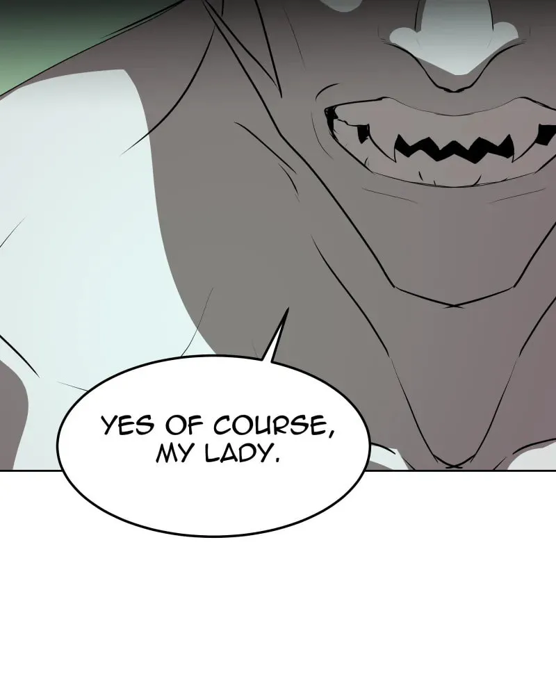 Covenant (Colored) Chapter 61 page 94 - 
