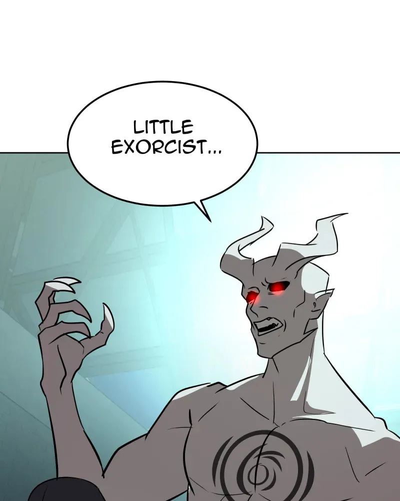 Covenant (Colored) Chapter 61 page 95 - 