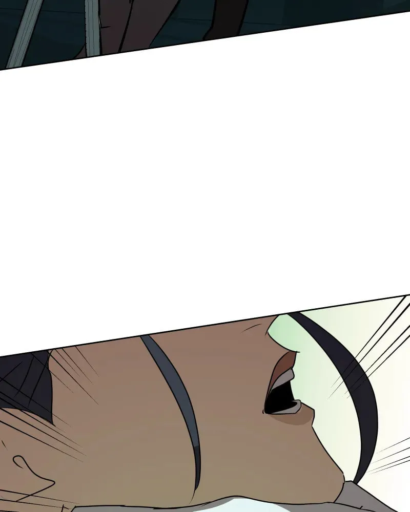 Covenant (Colored) Chapter 61 page 97 - 