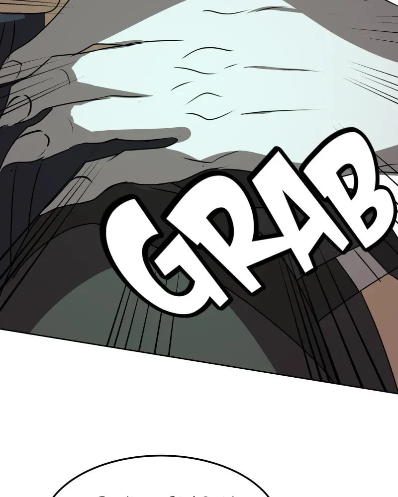 Covenant (Colored) Chapter 61 page 98 - 