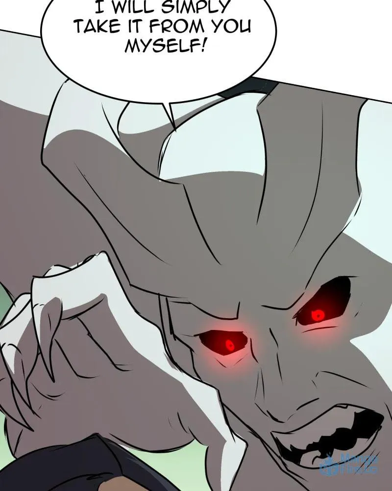 Covenant (Colored) Chapter 61 page 99 - 