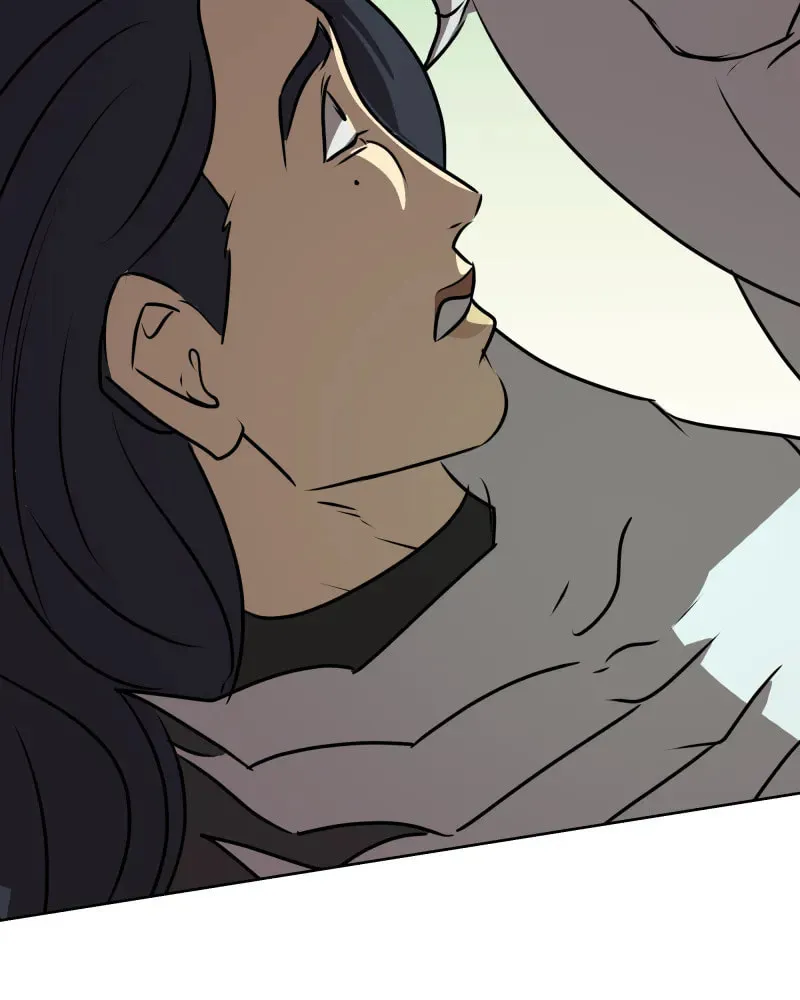 Covenant (Colored) Chapter 61 page 100 - 