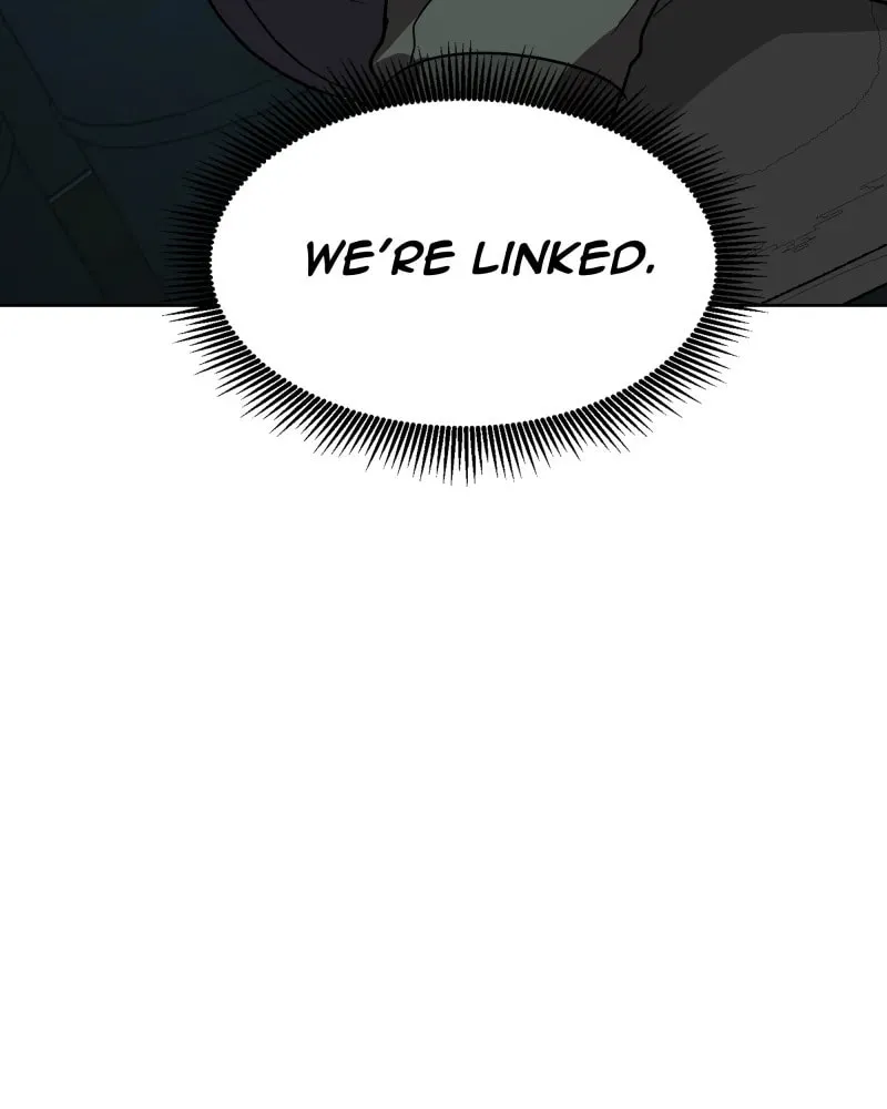 Covenant (Colored) Chapter 62 page 11 - 