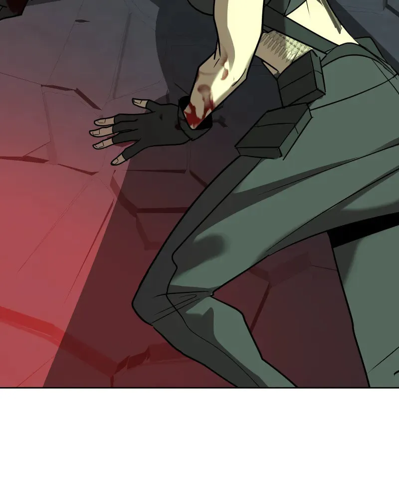 Covenant (Colored) Chapter 62 page 101 - 