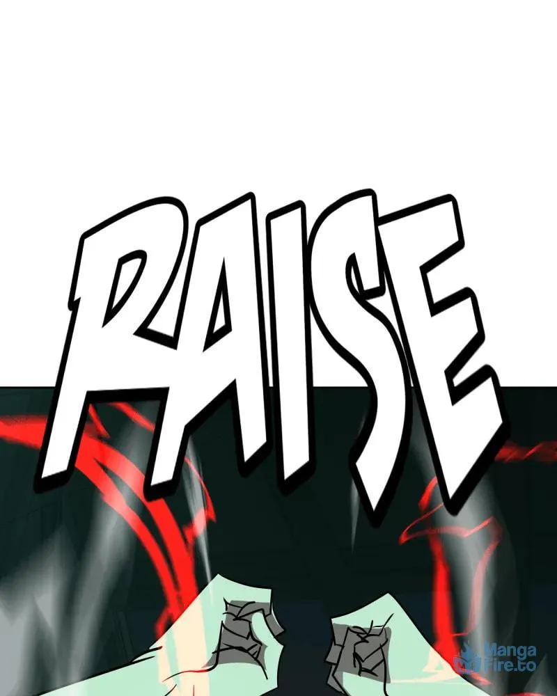 Covenant (Colored) Chapter 62 page 102 - 
