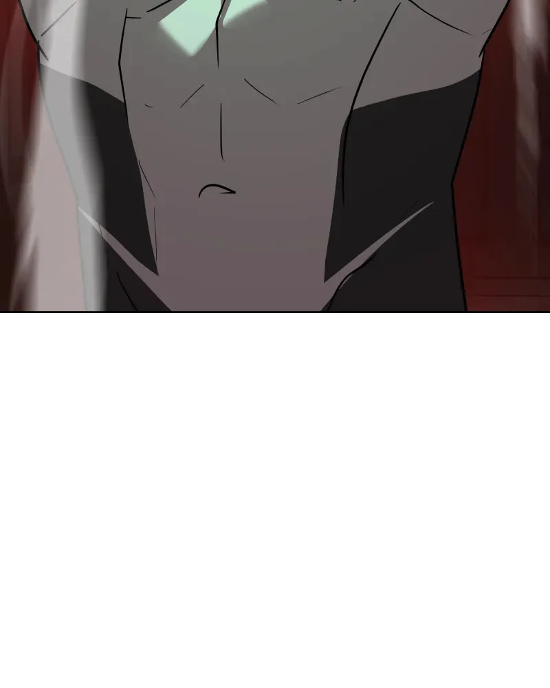 Covenant (Colored) Chapter 62 page 104 - 