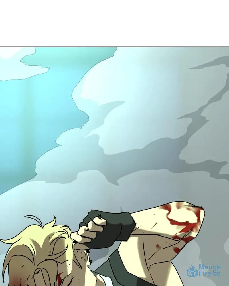 Covenant (Colored) Chapter 62 page 105 - 