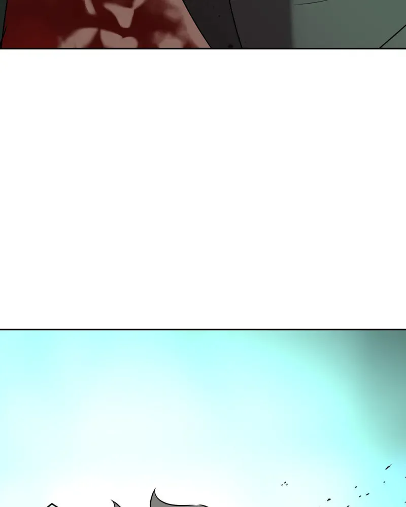 Covenant (Colored) Chapter 62 page 109 - 
