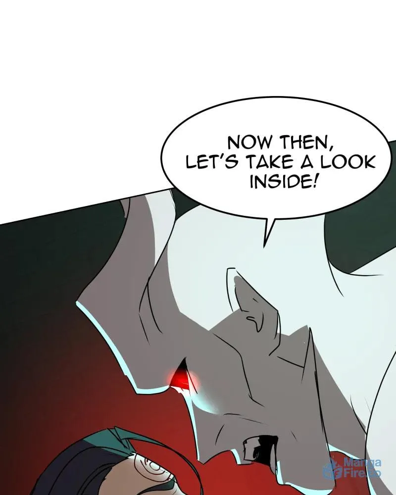 Covenant (Colored) Chapter 62 page 12 - 