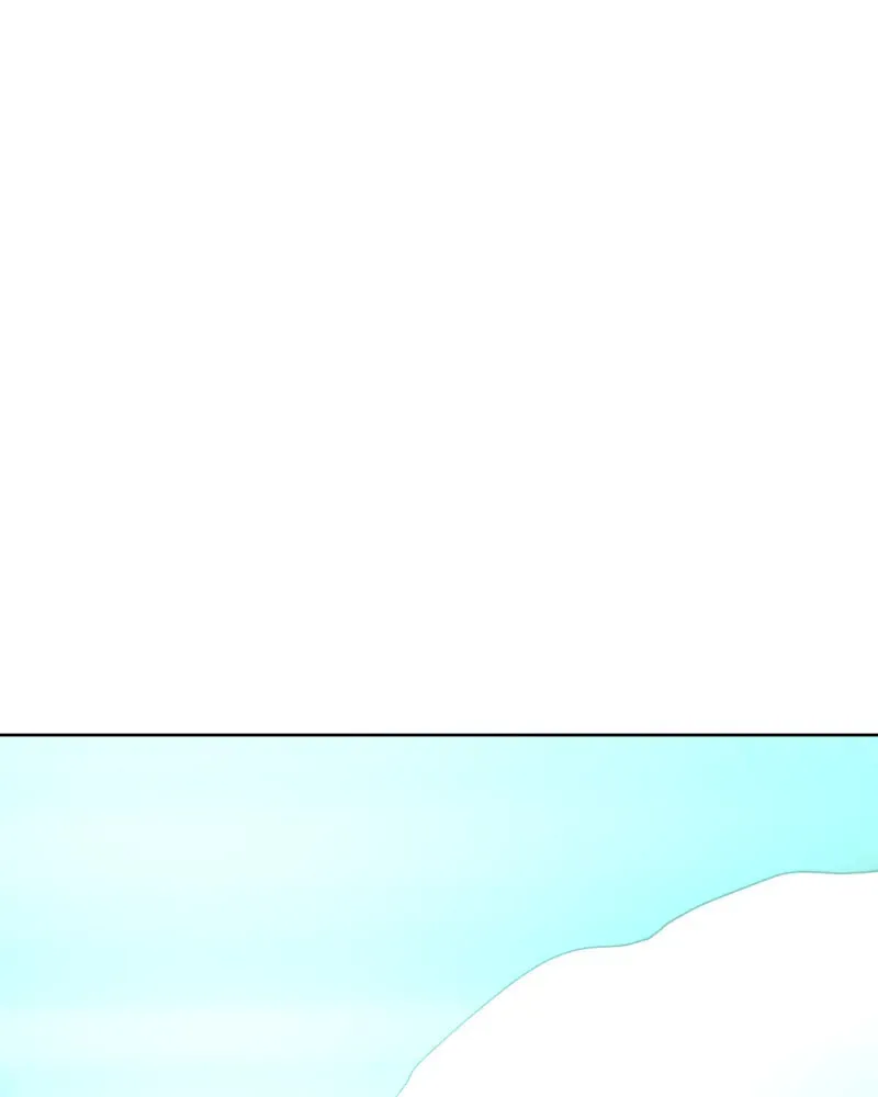 Covenant (Colored) Chapter 62 page 112 - 