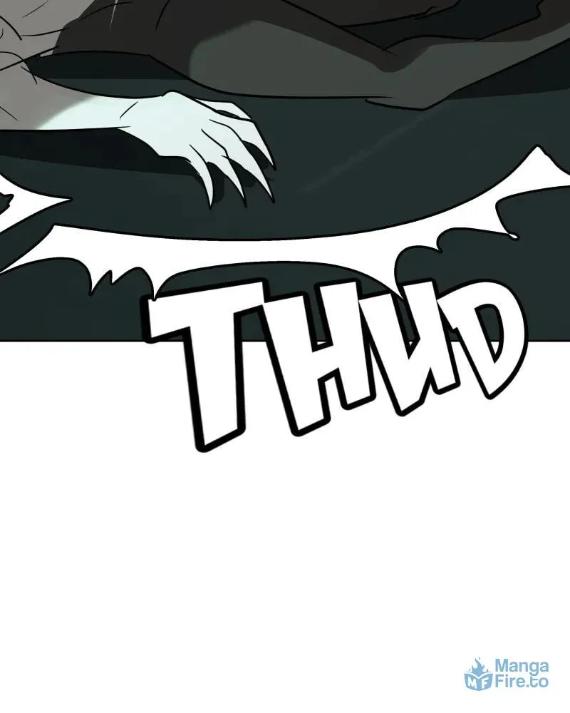 Covenant (Colored) Chapter 62 page 114 - 