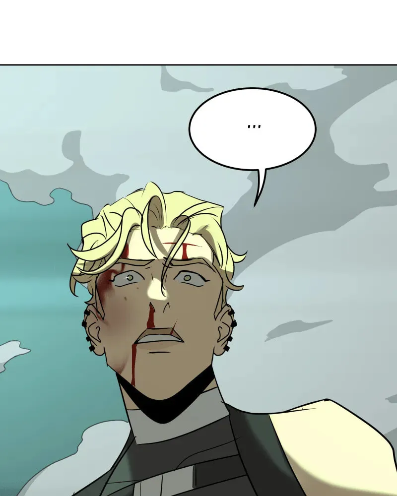 Covenant (Colored) Chapter 62 page 115 - 