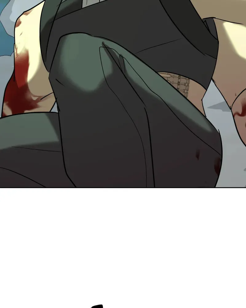 Covenant (Colored) Chapter 62 page 116 - 