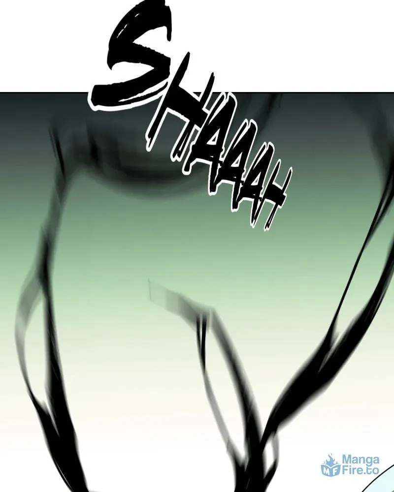 Covenant (Colored) Chapter 62 page 117 - 