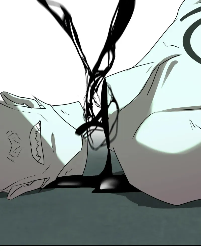 Covenant (Colored) Chapter 62 page 118 - 
