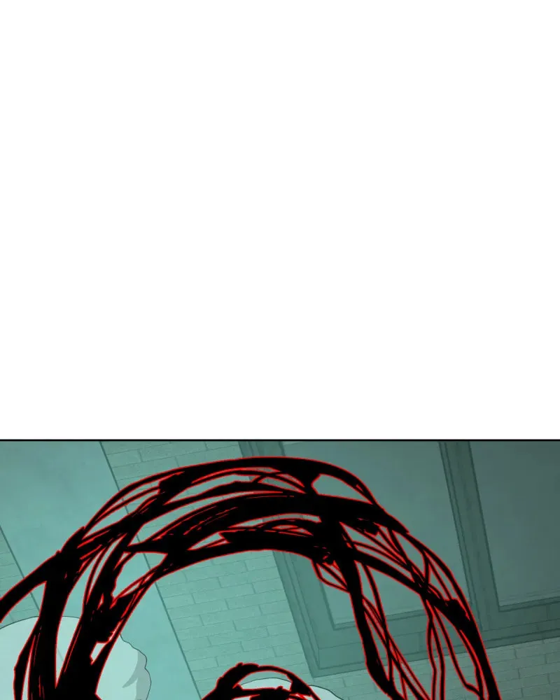 Covenant (Colored) Chapter 62 page 119 - 