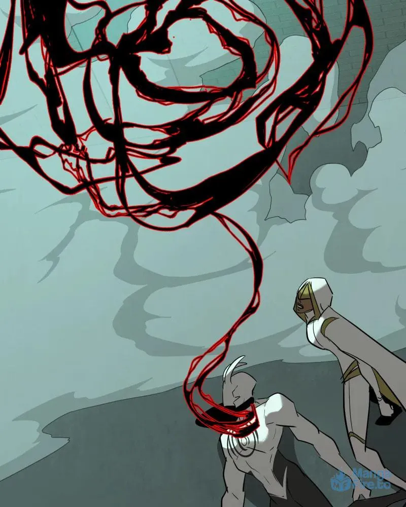 Covenant (Colored) Chapter 62 page 120 - 