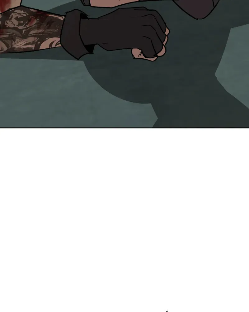 Covenant (Colored) Chapter 62 page 124 - 