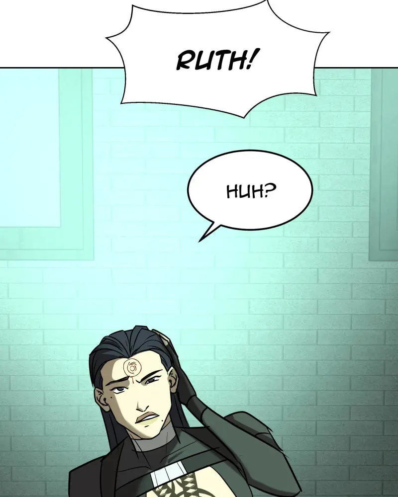 Covenant (Colored) Chapter 62 page 125 - 