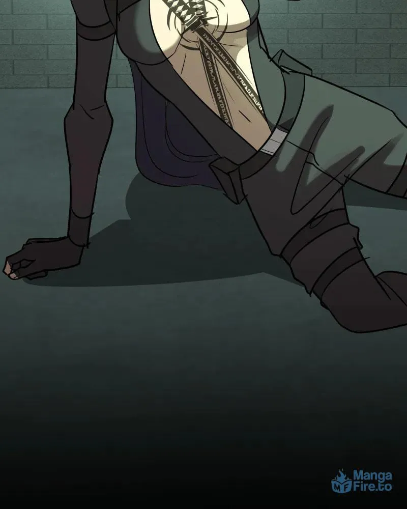 Covenant (Colored) Chapter 62 page 126 - 