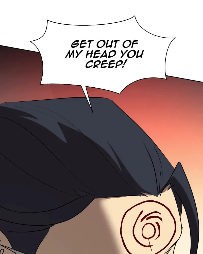 Covenant (Colored) Chapter 62 page 14 - 