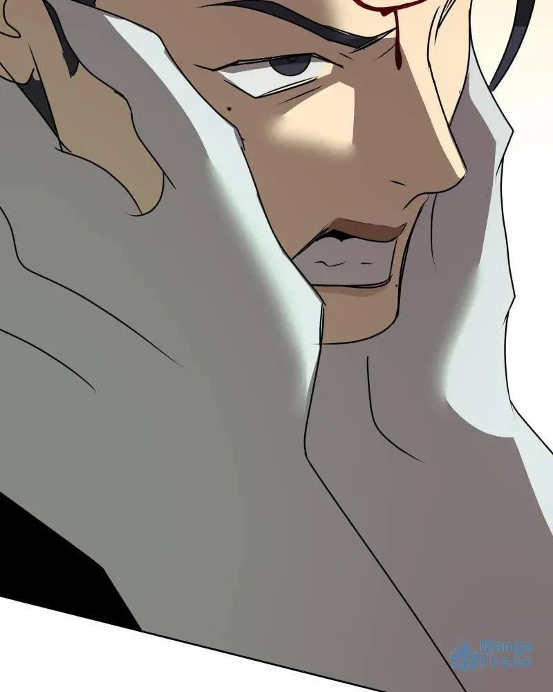 Covenant (Colored) Chapter 62 page 15 - 