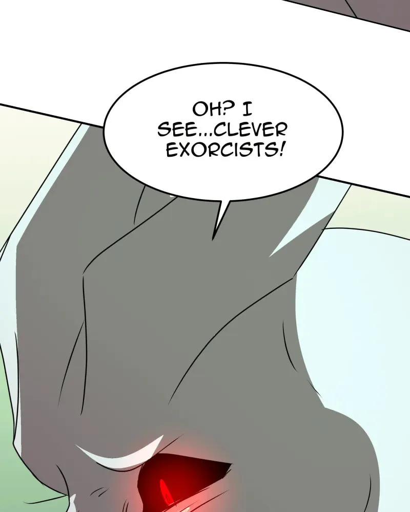 Covenant (Colored) Chapter 62 page 16 - 