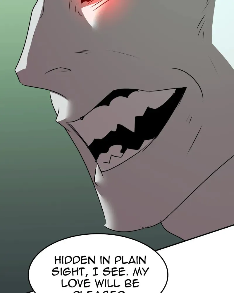 Covenant (Colored) Chapter 62 page 17 - 