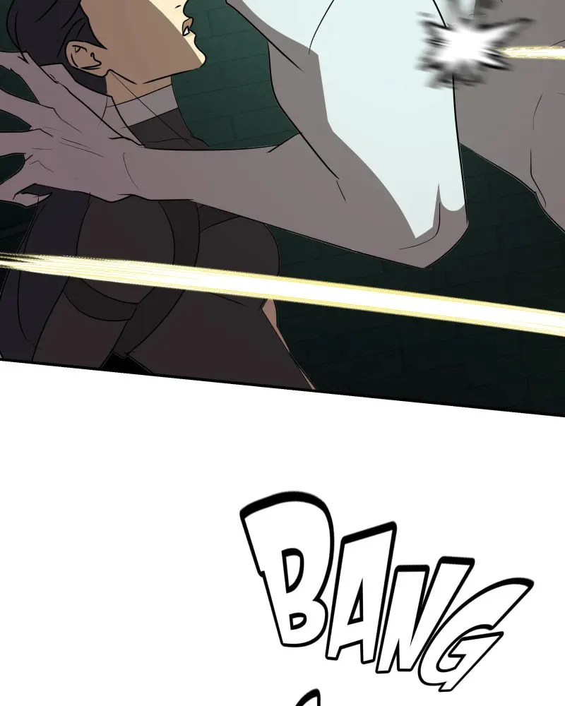 Covenant (Colored) Chapter 62 page 20 - 