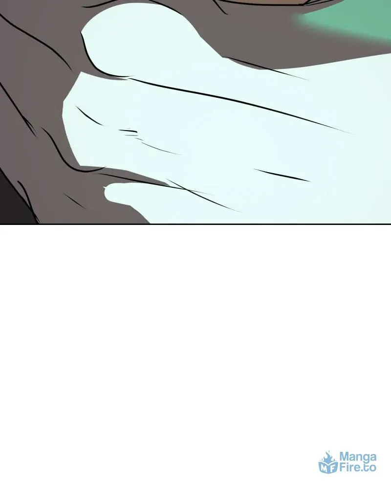 Covenant (Colored) Chapter 62 page 3 - 