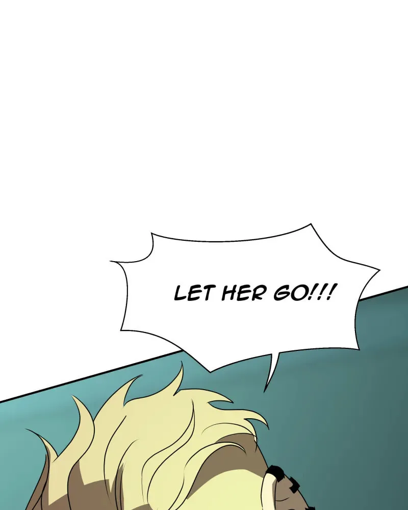 Covenant (Colored) Chapter 62 page 23 - 