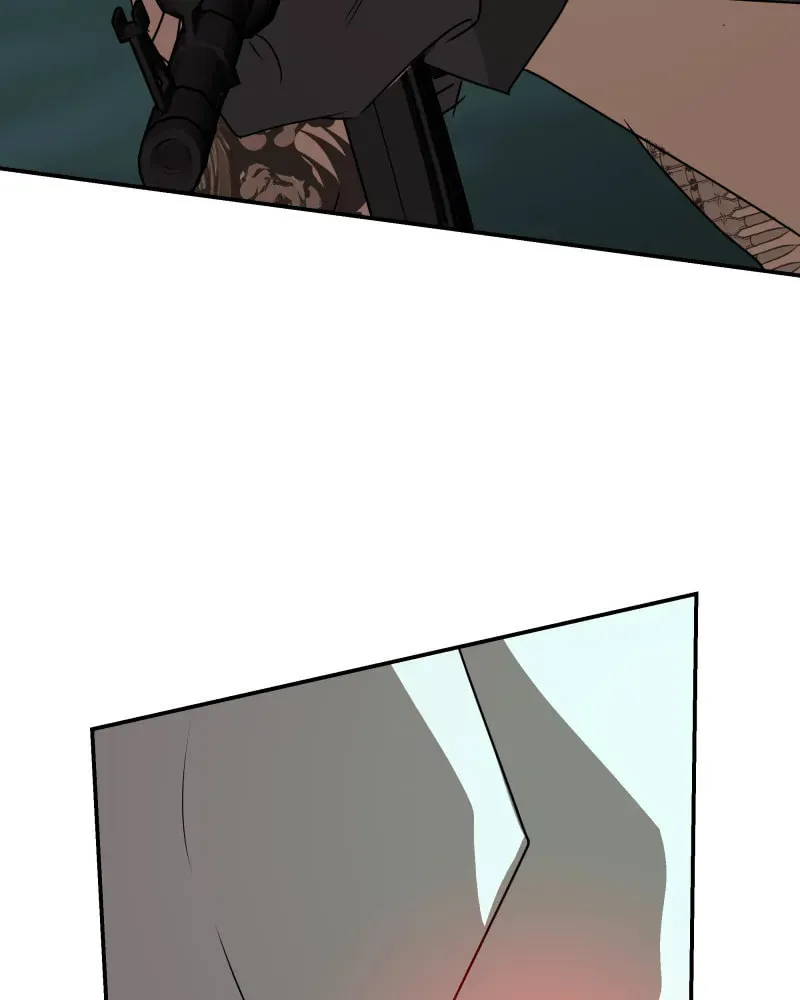 Covenant (Colored) Chapter 62 page 25 - 