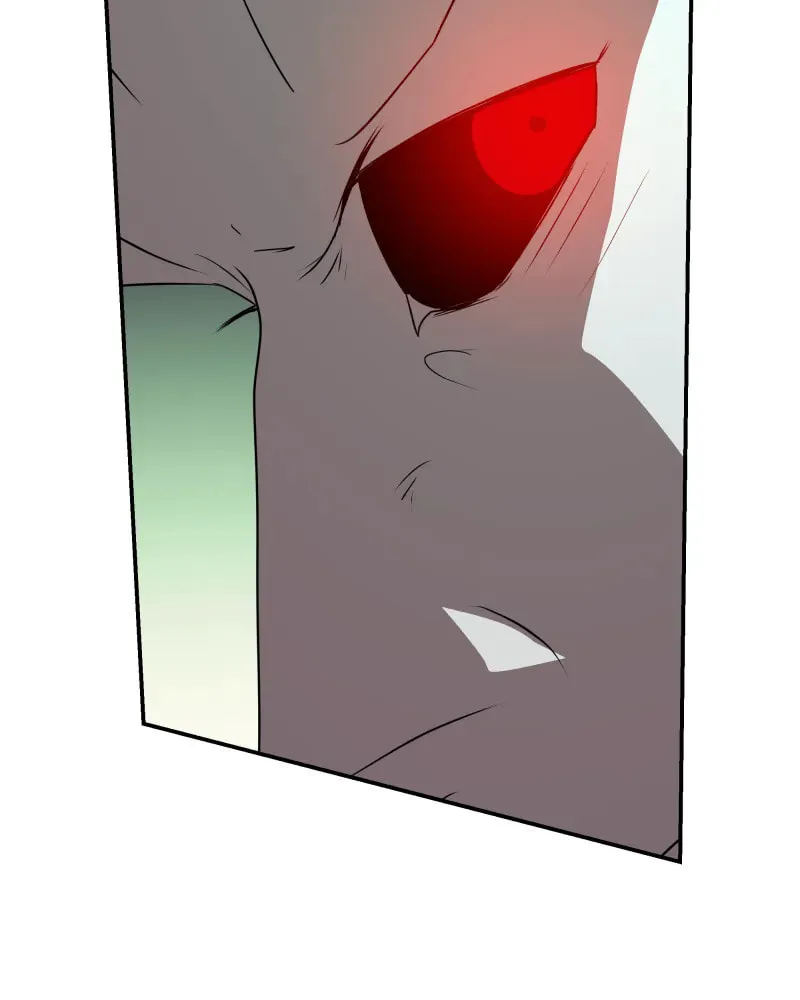 Covenant (Colored) Chapter 62 page 26 - 