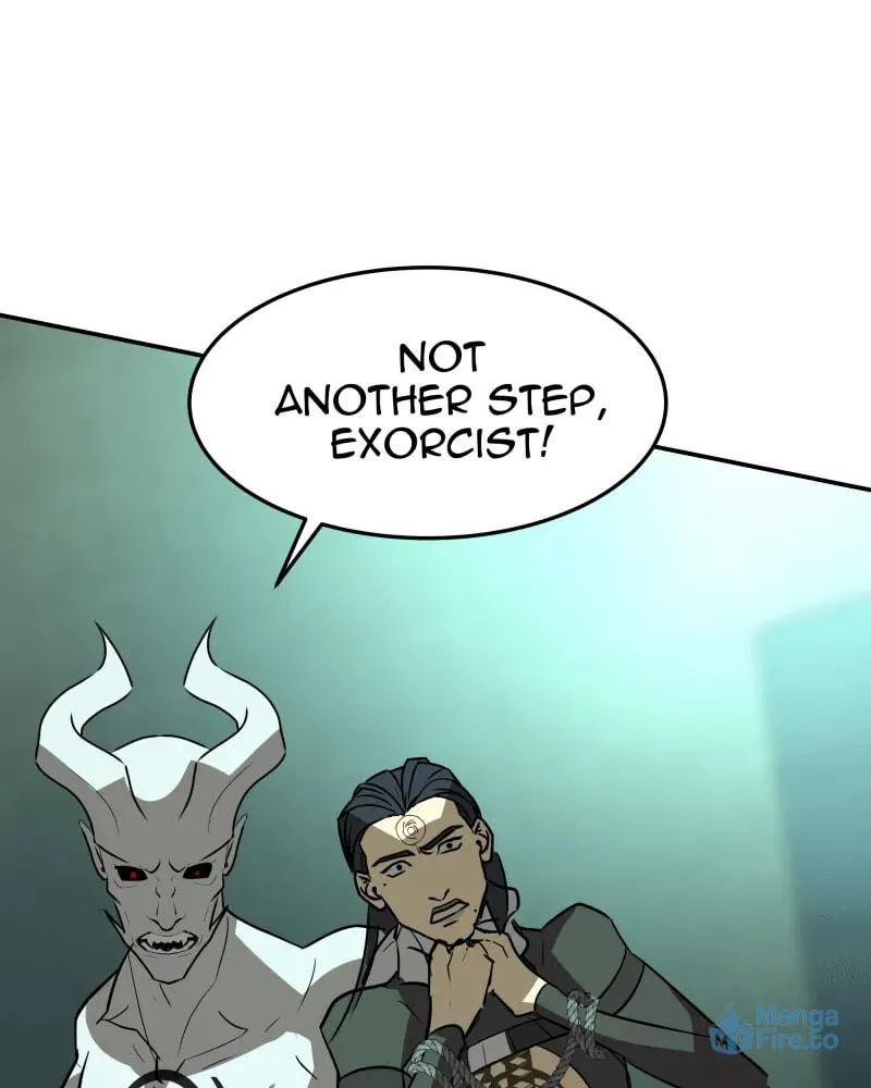Covenant (Colored) Chapter 62 page 27 - 