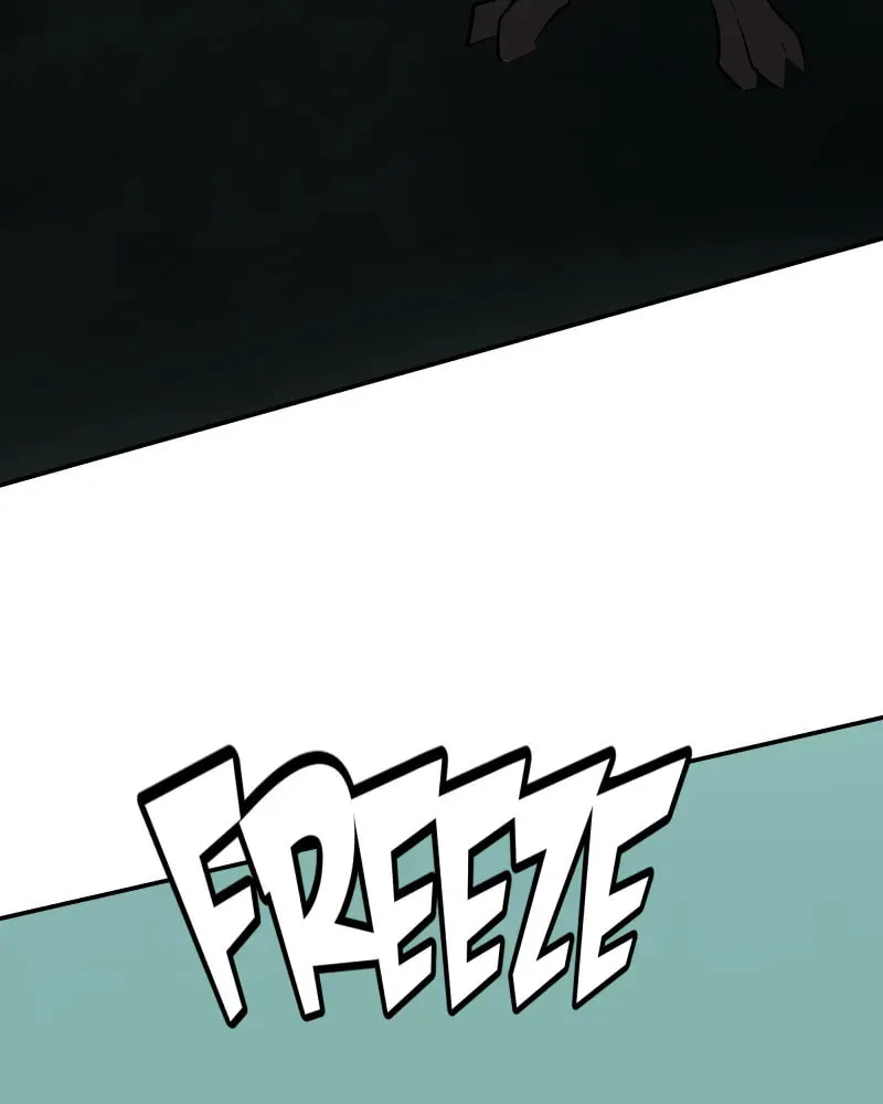 Covenant (Colored) Chapter 62 page 29 - 