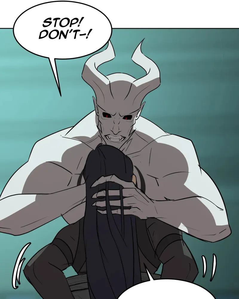 Covenant (Colored) Chapter 62 page 4 - 