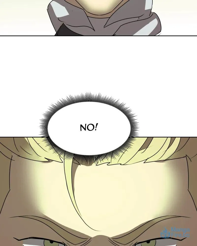 Covenant (Colored) Chapter 62 page 33 - 