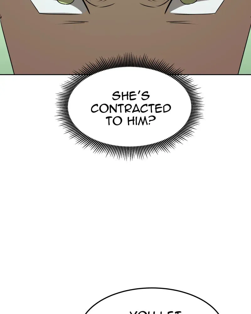 Covenant (Colored) Chapter 62 page 34 - 